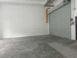 Food Vision @ Mandai (D25), Factory #472590421